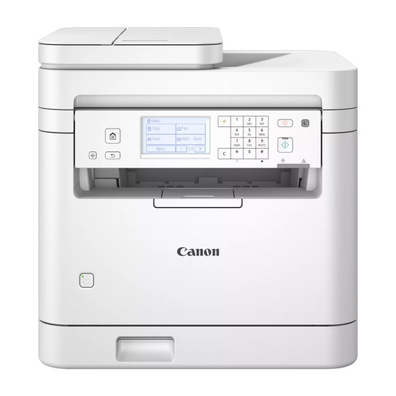 პრინტერი CANON MF287DW