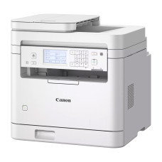 printer CANON MF287DW