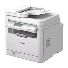 printer CANON MF287DW