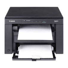 printer CANON MF3010 BUNDLE WITH 2 CARTRIDGES