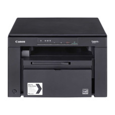 printer CANON MF3010 BUNDLE WITH 2 CARTRIDGES
