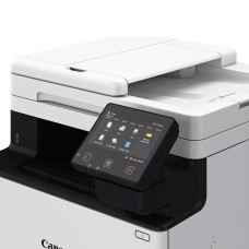printer CANON MF754CDW