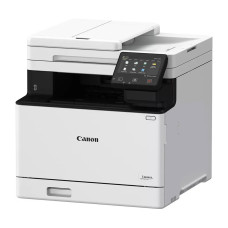 printer CANON MF754CDW