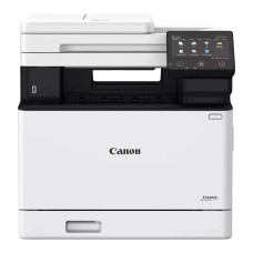printer CANON MF754CDW