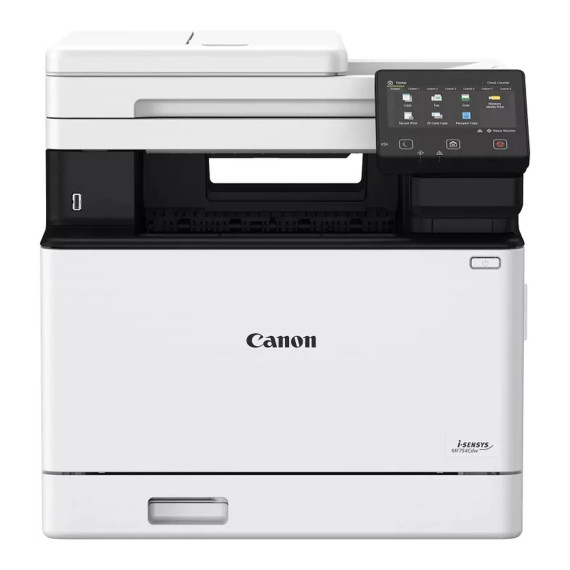 პრინტერი CANON MF754CDW