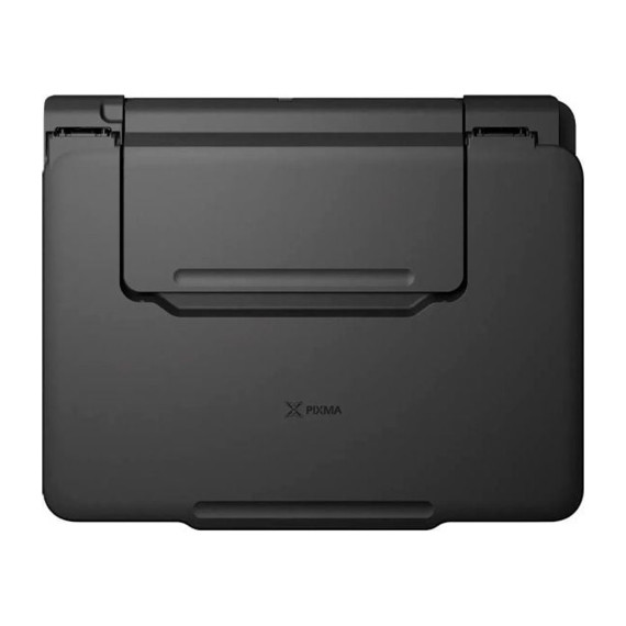 პრინტერი CANON MFP PIXMA G2430