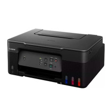 printer CANON MFP PIXMA G2430