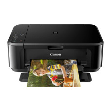 принтер CANON MG3640S BLACK