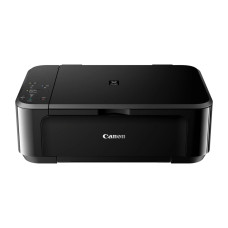 printer CANON MG3640S BLACK