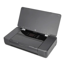 პრინტერი HP N4K99C