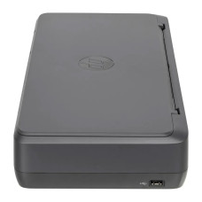 პრინტერი HP N4K99C