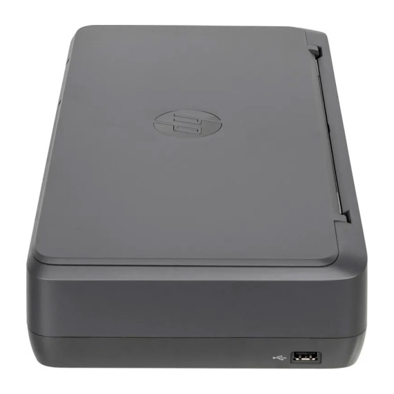 პრინტერი HP N4K99C