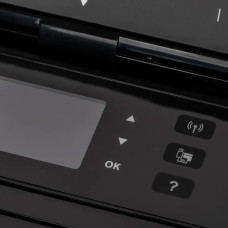 პრინტერი HP N4K99C