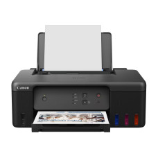 принтер CANON PIXMA G1430