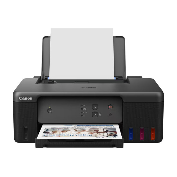 პრინტერი CANON PIXMA G1430