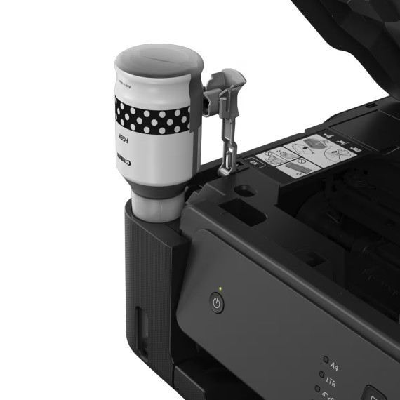 პრინტერი CANON PIXMA G1430