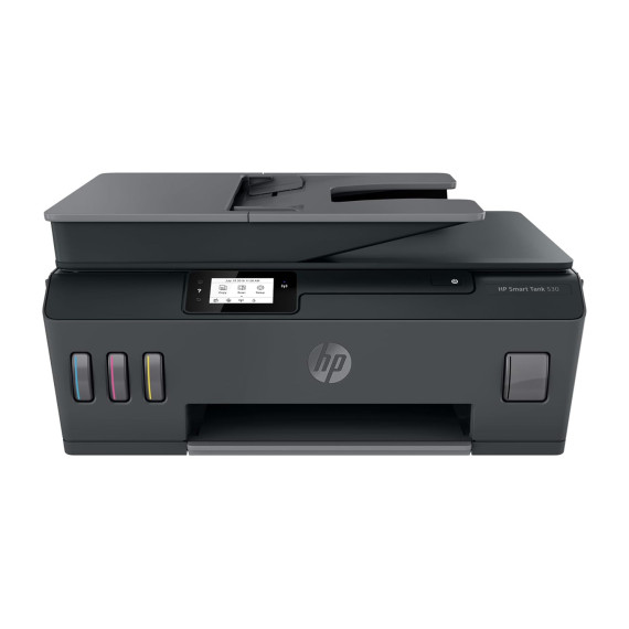 printer HP SMART TANK 530