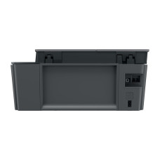 printer HP SMART TANK 530