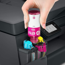 printer HP SMART TANK 530