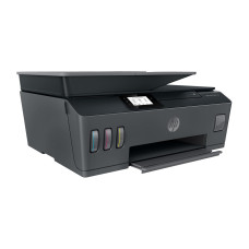 printer HP SMART TANK 530