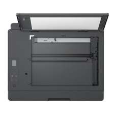 принтер HP SMART TANK 580