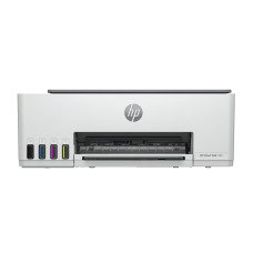принтер HP SMART TANK 580