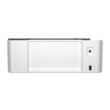 принтер HP SMART TANK 580