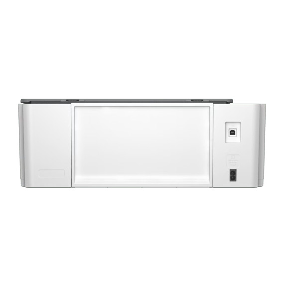 პრინტერი HP SMART TANK 580