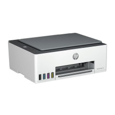 принтер HP SMART TANK 580