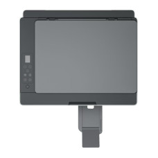 принтер HP SMART TANK 580