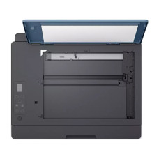 принтер HP SMART TANK 585