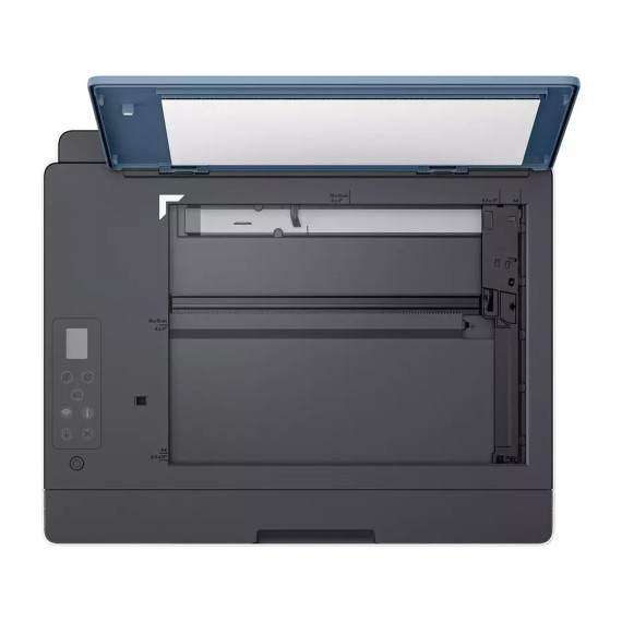 პრინტერი HP SMART TANK 585