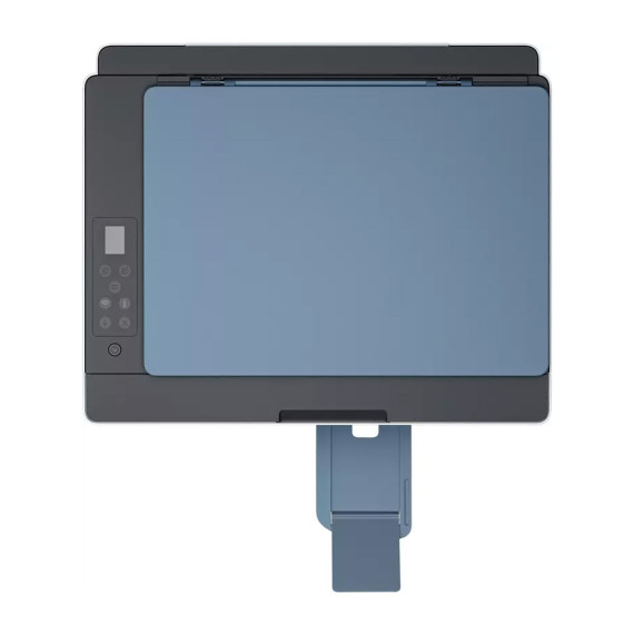 პრინტერი HP SMART TANK 585