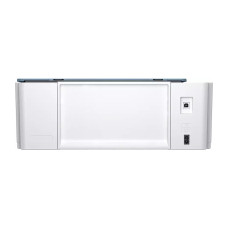 принтер HP SMART TANK 585