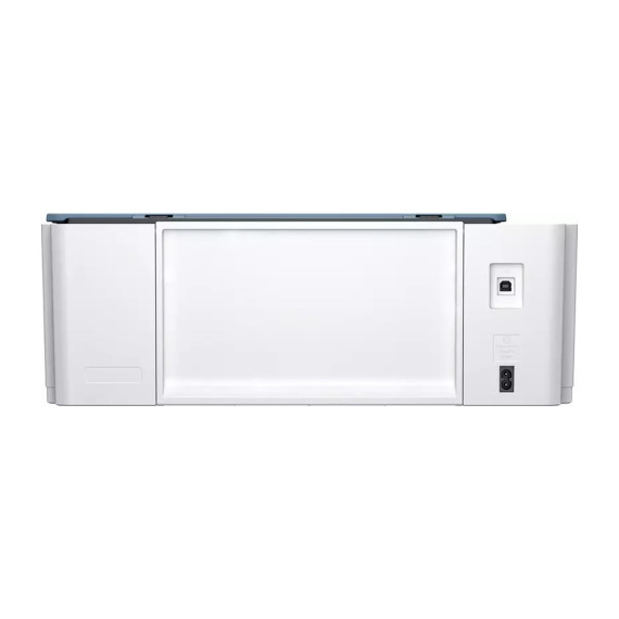 პრინტერი HP SMART TANK 585