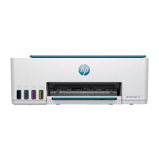принтер HP SMART TANK 585