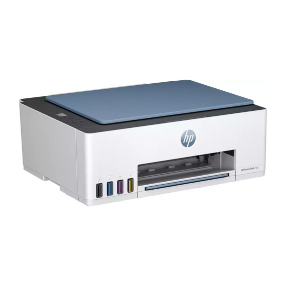 პრინტერი HP SMART TANK 585