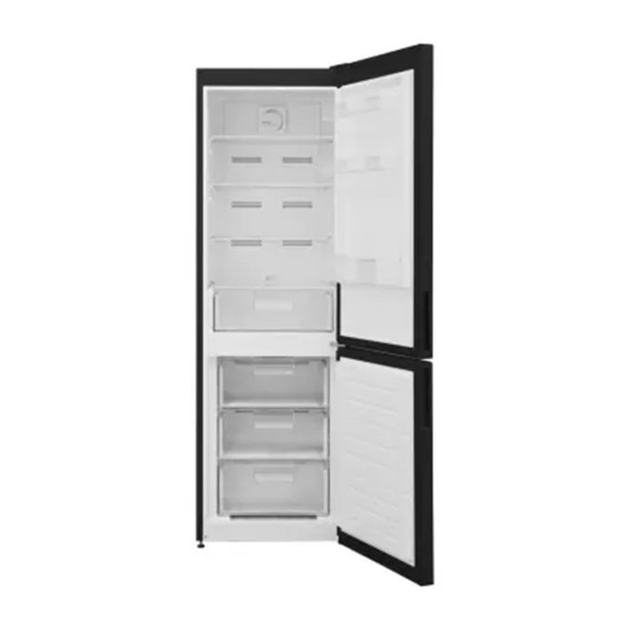მაცივარი VESTFROST 36654 DSGR