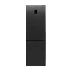refrigerator VESTFROST 36654 DSGR