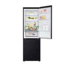 refrigerator LG GR-B459FQFW.AEPQMER