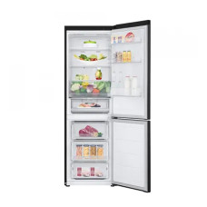 refrigerator LG GR-B459FQFW.AEPQMER