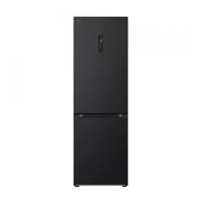 refrigerator LG GR-B459FQFW.AEPQMER