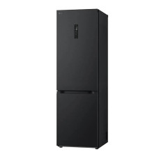 მაცივარი LG GR-B509FQFW.AEPQMER