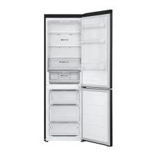 მაცივარი LG GR-B509FQFW.AEPQMER