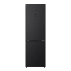 refrigerator LG GR-B509FQFW.AEPQMER