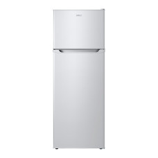 refrigerator MARAZZI BCD-340WEV-53H WHITE