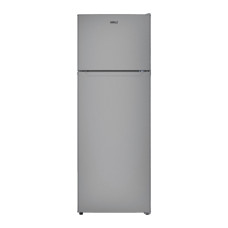 холодильник MARAZZI BCD-340WEV-53H(S) SILVER