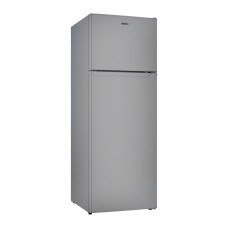 холодильник MARAZZI BCD-340WEV-53H(S) SILVER