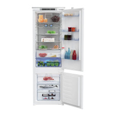 ჩასაშენებელი მაცივარი BEKO BCNA306E2S