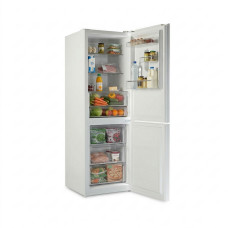 მაცივარი BERG BR-N317BW